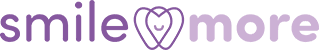 SmileMore Logo