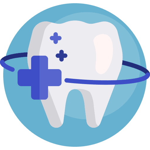 Odontología General