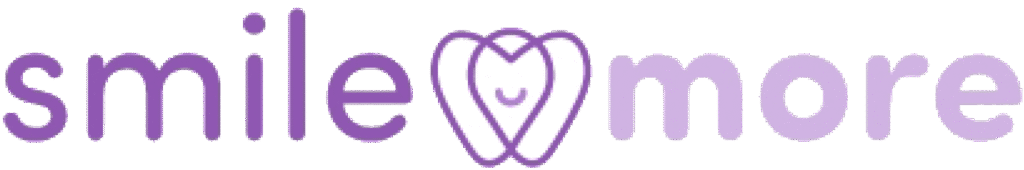 cropped cropped logomoradoofc 1.png