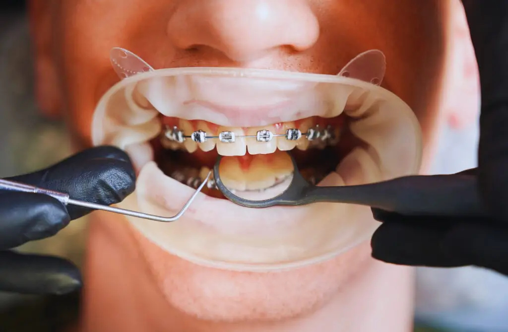 Inicio dentistai12.jpg