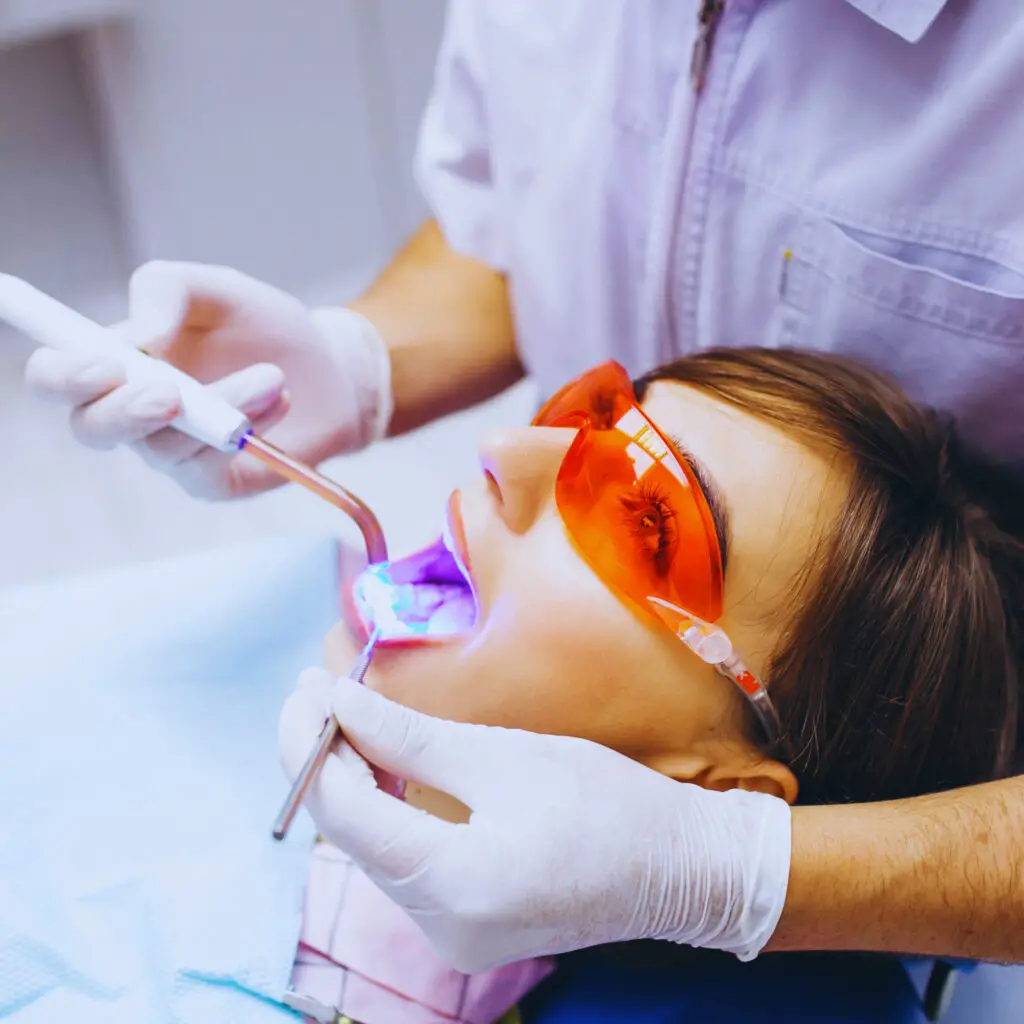 Inicio dientes12 1.jpg