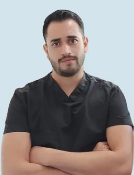 Inicio dr manuel.jpg