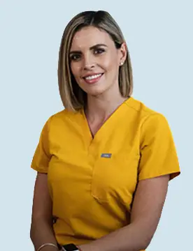 Inicio dra andrea.jpg