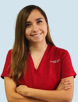 Inicio dra natalia.jpg