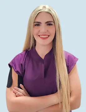 Inicio dra polette.jpg