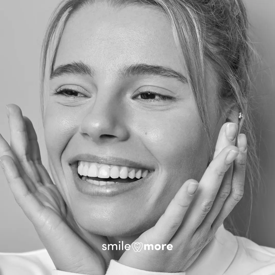 Nosotros sonrisaweb.jpg